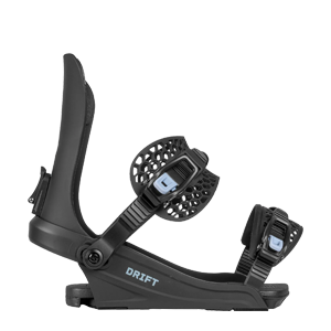 Bindings
